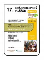 17-krasnolipsky-plazak-110922-plakat.jpg