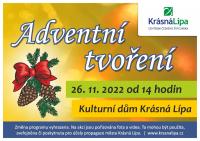 Adventni-tvoreni-261122-plakatek.jpg