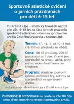 Atleticke-cviceni-pro.deti-letacek.jpg