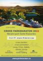 CrossParkmaraton-2022-plakat.jpeg