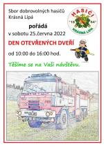 Den-otevrenych-dveri-v-hasicarne-250622-plakat.jpg