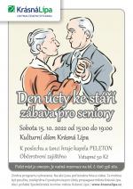 Den-ucty-ke-stari-151022-plakat.jpg