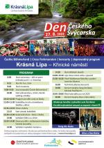 DenCS-270822-plakat.jpg