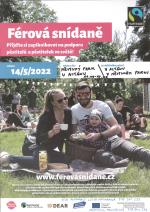 Ferova-snidane-2022-plakat.jpg