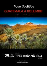 Guatemala-a-Kolumbie-prednaska-plakat.jpg