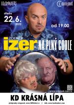 Izer-Krasna-Lipa-220622-plakat.jpg