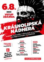 Krasnolipska-nadhera-060822-plakat.jpg