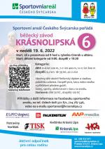 Krasnolipska6-190622-plakat.jpg