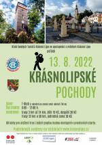 Krasnolipske-pochody-130822-plakat.jpg