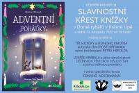 Krest-knihy-Adventni-pohadky-131122-plakat.jpg