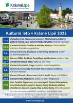 Kulturni-leto-Krasna-Lipa-2022-program.jpg