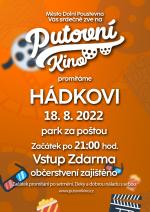 Letni-kino-Dolni-Poustevna-Hadkovi-180822-plakat.jpg