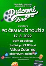 Letni-kino-Dolni-Poustevna-Po-cem-muzi-touzi-2-170822-plakat.jpg