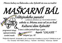 Maskarni-bal-Tolstejnskeho-panstvi-2022-plakat.jpg