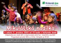 Mikulasska-nadilka-031222-plakat.jpg