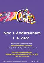 -s-Andersenem-010422-plakat.jpg