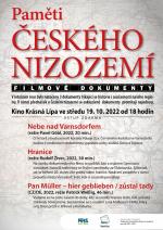 Pameti-Ceskeho-nizozemi-filmove-dokumenty-plakat.jpg