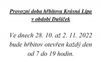 Provozni-doba-hrbitovaKL-na-Dusicky.jpg