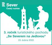 Se-Severem-na-Jedlovou-plakatek.jpg