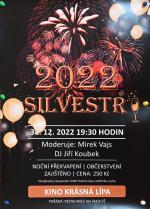 Silvestr-2022-plakat.JPG