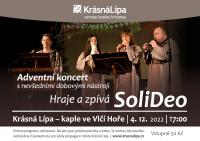 SoliDeo-koncert-041222-plakat.jpg