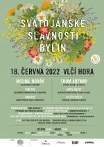 Svatojanske-slavnosti-bylin-180622-plakat.jpg