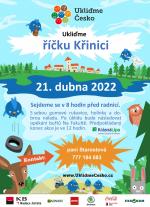 Uklidme-ricku-Krinici-plakat.jpg