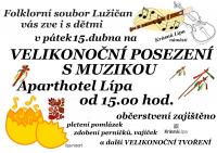 Velikonocni-posezeni-s-muzikou-150422-plakat.jpg