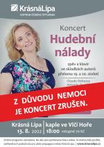 Veronika-Matysova-zruseny-koncert-130822-plakat.jpg