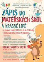 Zapis-do-MS-plakat.jpg