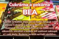 cukrarna-zahajeni-provozu-letak.jpg