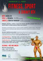 fitness-sport-a-zdravy-beh-prednaska-workshop-plakat.jpg