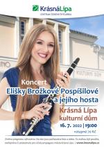 koncert-Elisky-Brozkove-Pospisilove-160722-plakat.jpg