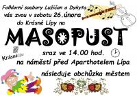 masopust-2022-plakat.jpg