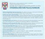 nabor-straznik-mestske-policie-Rumburk-2.jpg