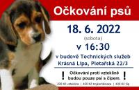 ockovani-psu-180622-plakat.jpg