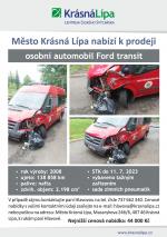 prodej-Forda-transit-letak.jpg