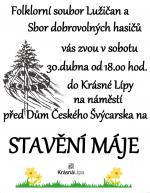 staveni-maje-300422-plakat.jpg