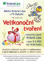 velikonocni-tvoreni-090422-plakat.jpg