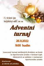 volejbalovy-Adventni-turnaj-261122-plakat.jpg