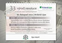 vyroci-revoluce-161122-plakat.jpg