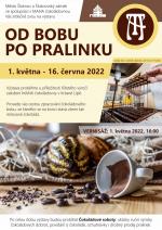 vystava-Od-bobu-po-pralinku-plakat.jpg