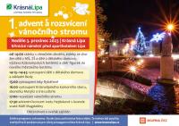 1-advent-a-rozsviceni-vanocniho-stromu-031223-plakat.jpg