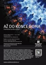 Az-do-konce-doma-charitativni-prodej-obrazu-plakat.jpg