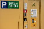 Bikeboxy-Krasna-Lipa-(2).jpg