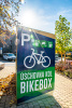 Bikeboxy-Krasna-Lipa-(5).jpg