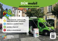 DUKmobil-plakat.jpg