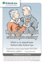 Den-ucty-ke-stari-141023-plakatek.jpg