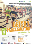 Detsky-Palmaraton-2023-plakat.png