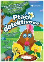 Hra-Ptaci-detektivove-plakat.jpg